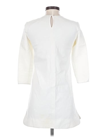 Tibi Casual Dress (view 2)