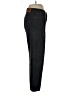 Levi's Black Jeans Size 30 waist - photo 4
