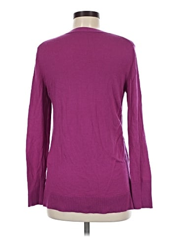 Banana Republic Pullover Sweater (view 2)