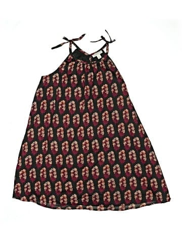 Crewcuts Dress (view 1)
