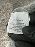 Margaret O'Leary 100% Cashmere Gray Cashmere Pullover Sweater Size S (estimated) - photo 8