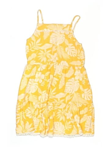 Kohl's Dress (view 1)