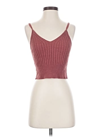 American Eagle Outfitters Tank Top (view 1)