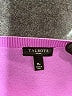 Talbots Purple Cardigan Size M (petite) - photo 7