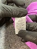 Talbots Purple Cardigan Size M (petite) - photo 9
