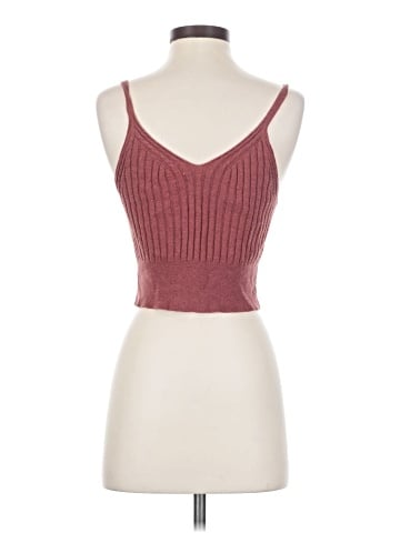 American Eagle Outfitters Tank Top (view 2)