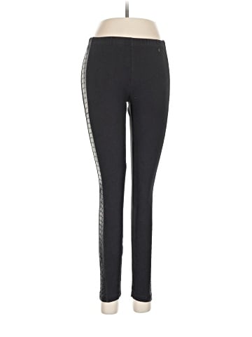 Xhilaration Active Pants (view 1)