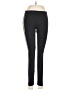 Xhilaration Black Active Pants Size M - photo 1