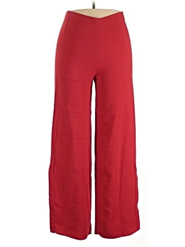 Yeon Casual Pants (view 1)
