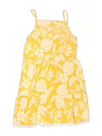 Kohl's Dress (view 2)