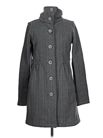 Patagonia Coat (view 1)