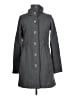Patagonia 100% Polyester Gray Coat Size L - photo 1
