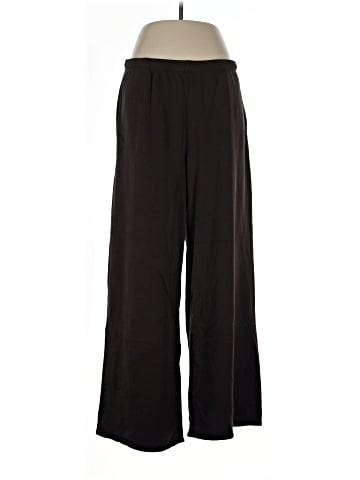 Gap Dress Pants (view 1)