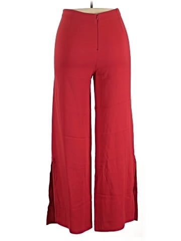 Yeon Casual Pants (view 2)