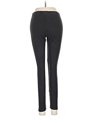 Xhilaration Active Pants (view 2)