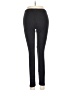 Xhilaration Black Active Pants Size M - photo 2