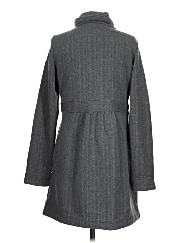 Patagonia Coat (view 2)