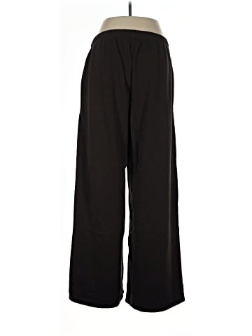 Gap Dress Pants (view 2)