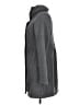 Patagonia 100% Polyester Gray Coat Size L - photo 5