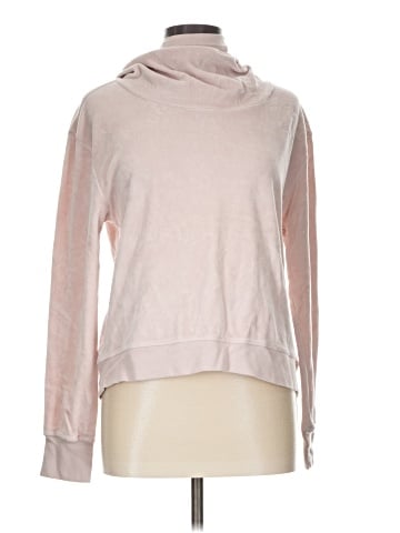 Z by Zella Sweatshirt (view 1)