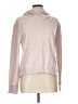 Z by Zella Pink Sweatshirt Size L - photo 1