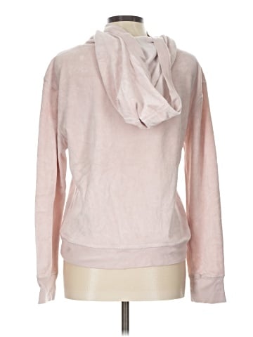 Z by Zella Sweatshirt (view 2)