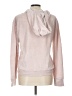 Z by Zella Pink Sweatshirt Size L - photo 2