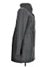Patagonia 100% Polyester Gray Coat Size L - photo 4