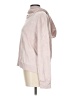 Z by Zella Pink Sweatshirt Size L - photo 5