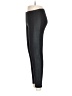 Xhilaration Black Active Pants Size M - photo 5