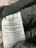 Ann Taylor LOFT Solid Black Casual Pants Size 16 - photo 8