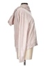 Z by Zella Pink Sweatshirt Size L - photo 4
