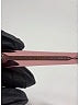 Céline Pink Triomphe Round Sunglasses One size - photo 6