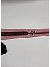 Céline Pink Triomphe Round Sunglasses One size - photo 3