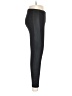 Xhilaration Black Active Pants Size M - photo 4