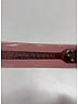 Céline Pink Triomphe Round Sunglasses One size - photo 7