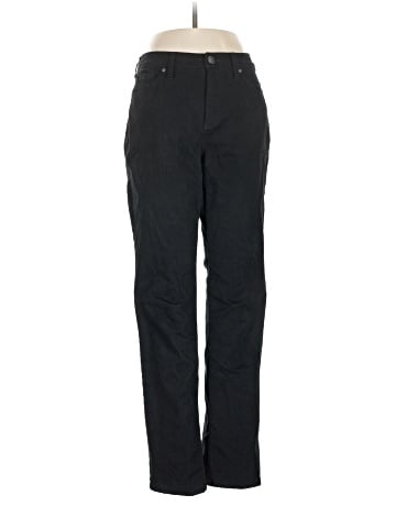Style&Co Jeans (view 1)