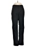 Style&Co Black Jeans Size 6 - photo 1