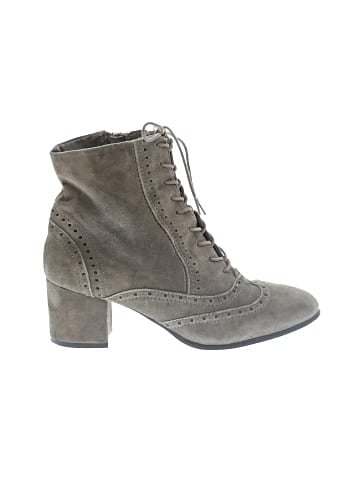 Tahari Ankle Boots (view 1)