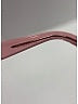 Céline Pink Triomphe Round Sunglasses One size - photo 5