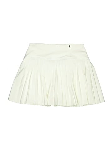 YPB Skort (view 2)