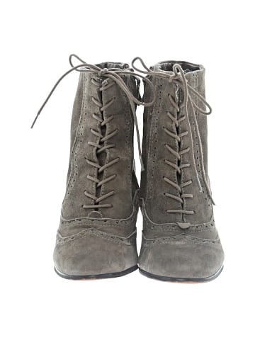 Tahari Ankle Boots (view 2)