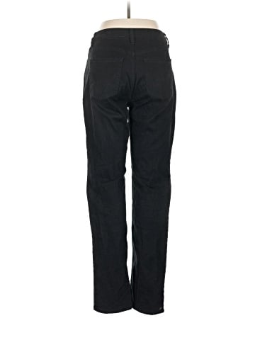 Style&Co Jeans (view 2)