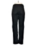 Style&Co Black Jeans Size 6 - photo 2