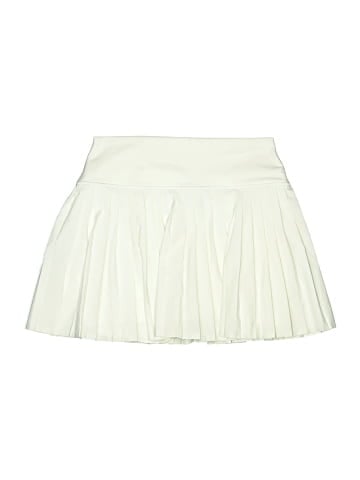 YPB Skort (view 1)