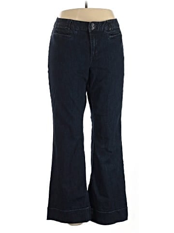American Rag Cie Jeans (view 1)