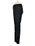 Style&Co Black Jeans Size 6 - photo 5