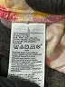 Old Navy Pink Sleeveless Top Size L - photo 8