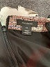 Halogen Tweed Gray Casual Skirt Size 12 - photo 4