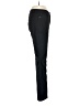 Style&Co Black Jeans Size 6 - photo 4
